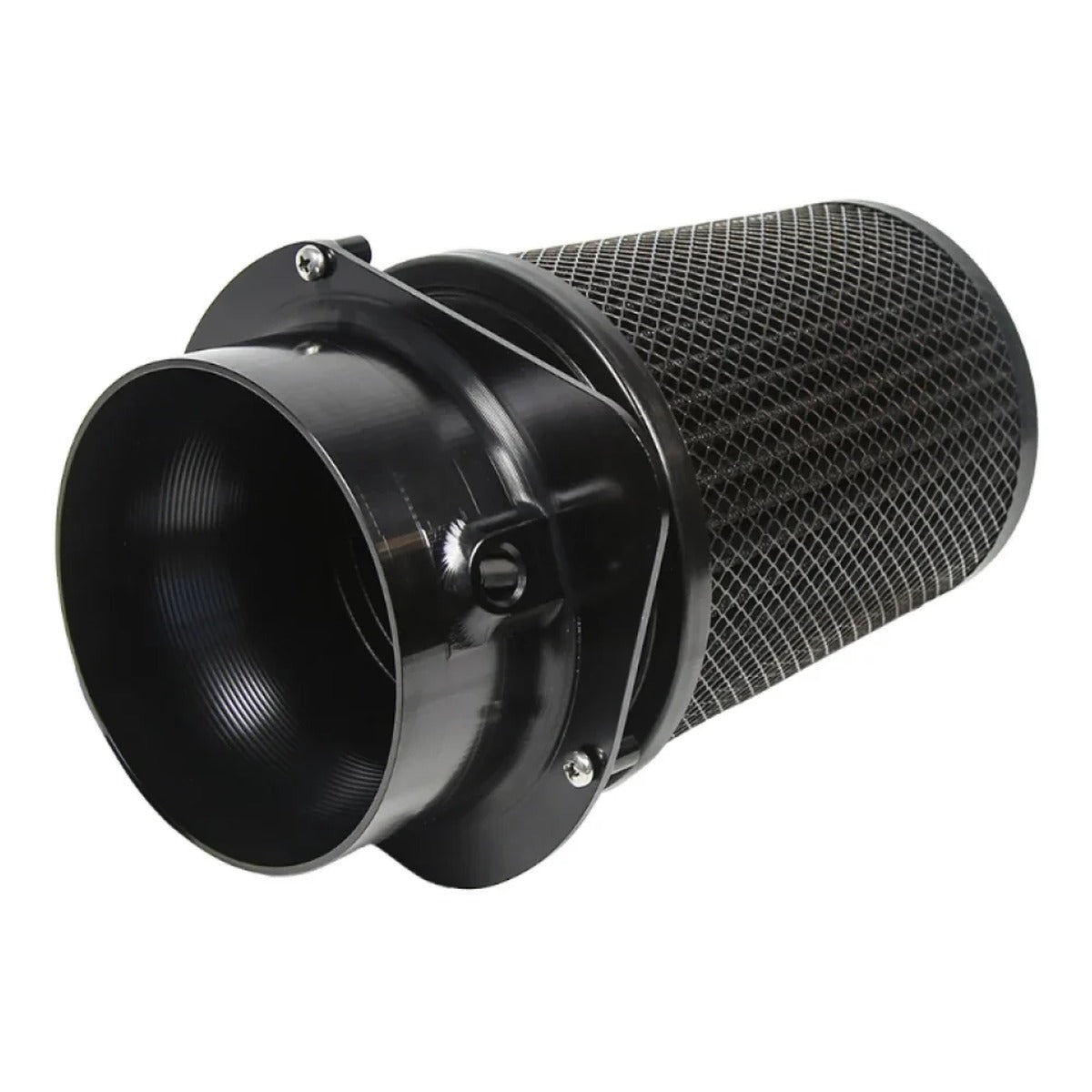 2013-2019 Mercedes GLA45 AMG Air Intake System | W156