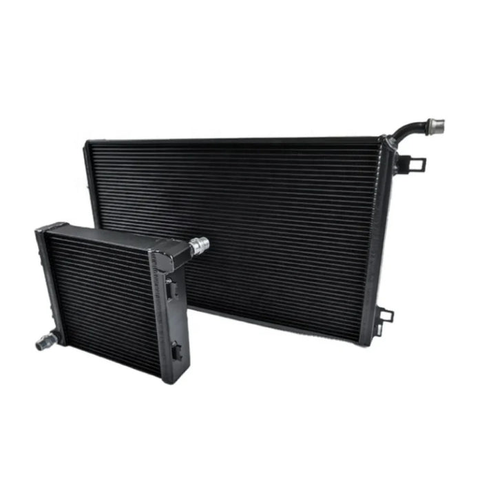 2015-2023 Mercedes C63 AMG High Performance Intercooler/Heat Exchanger | W205