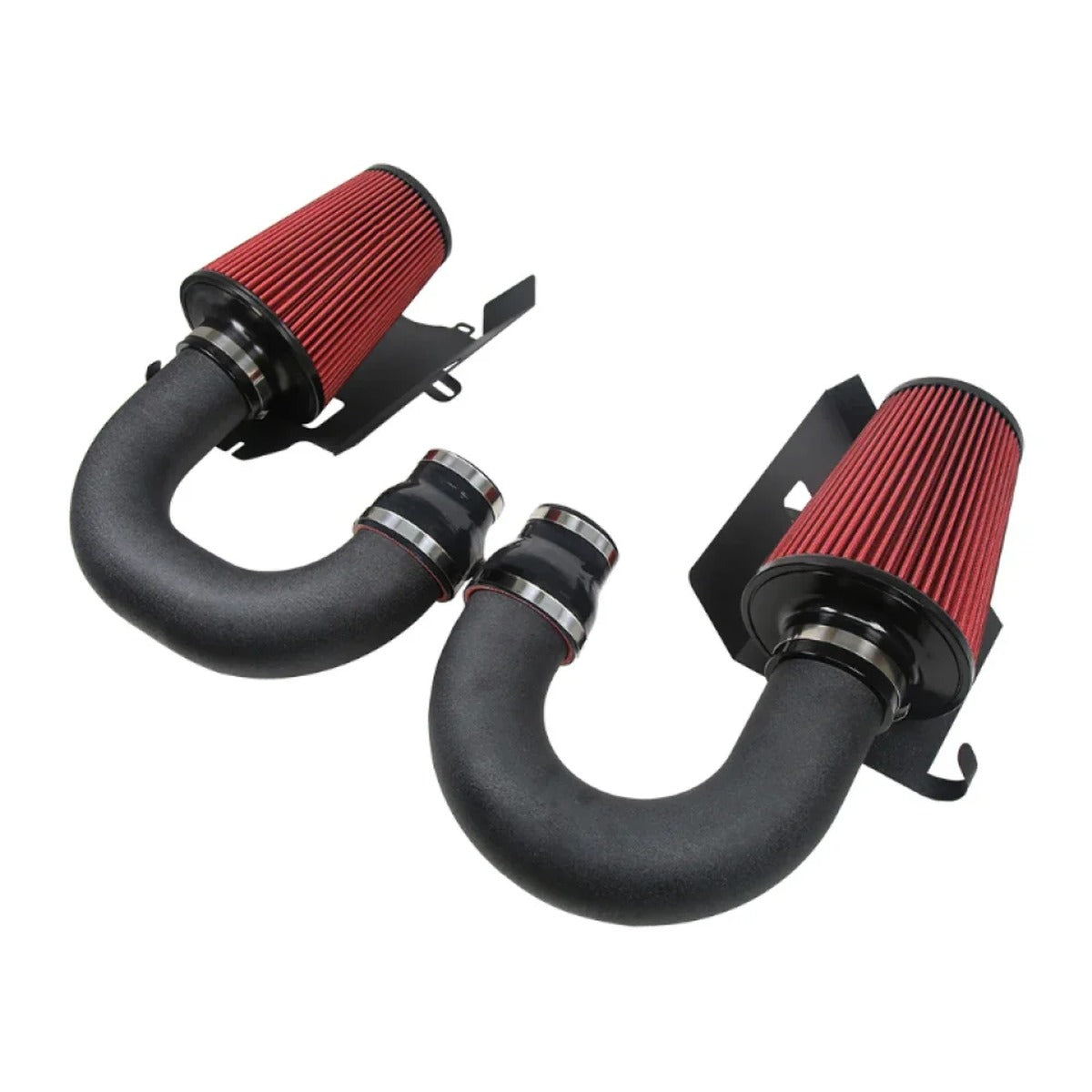 2017-2020 Mercedes S560 Air Intake System | W222/C217