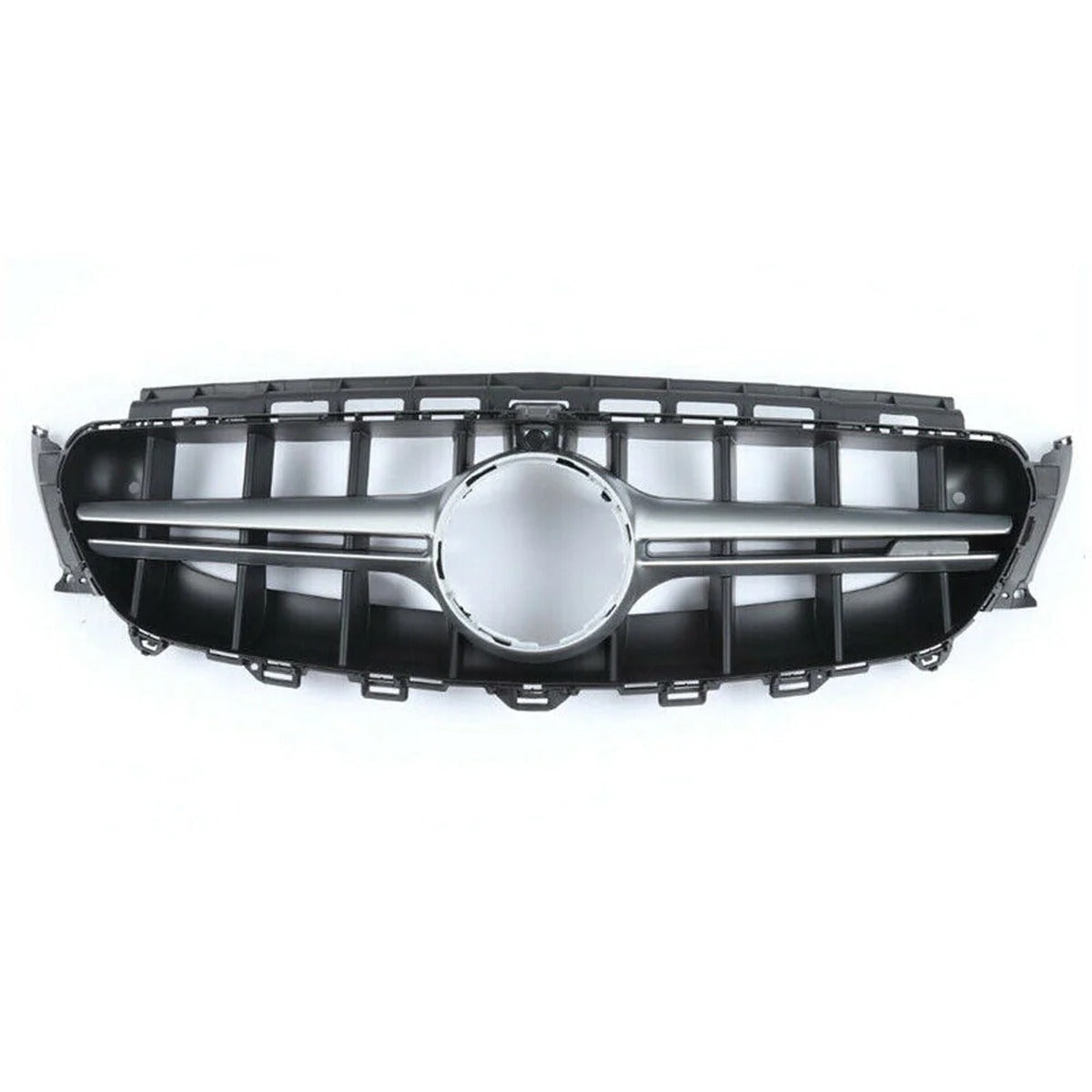 2018-2020 Mercedes-Benz E-Class AMG Style Front Grille | C238/A238