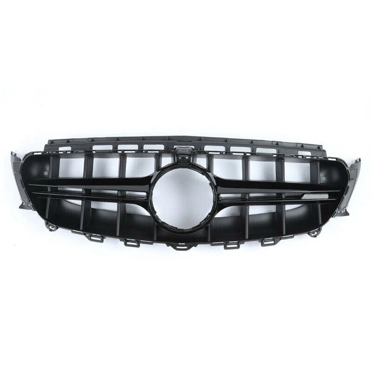 2018-2020 Mercedes-Benz E-Class AMG Style Front Grille | C238/A238