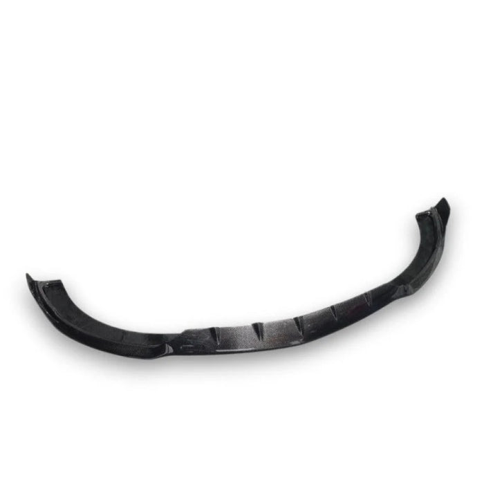 2019-2023 Mercedes AMG GT63/GT63s Carbon Fiber Front Lip | X290