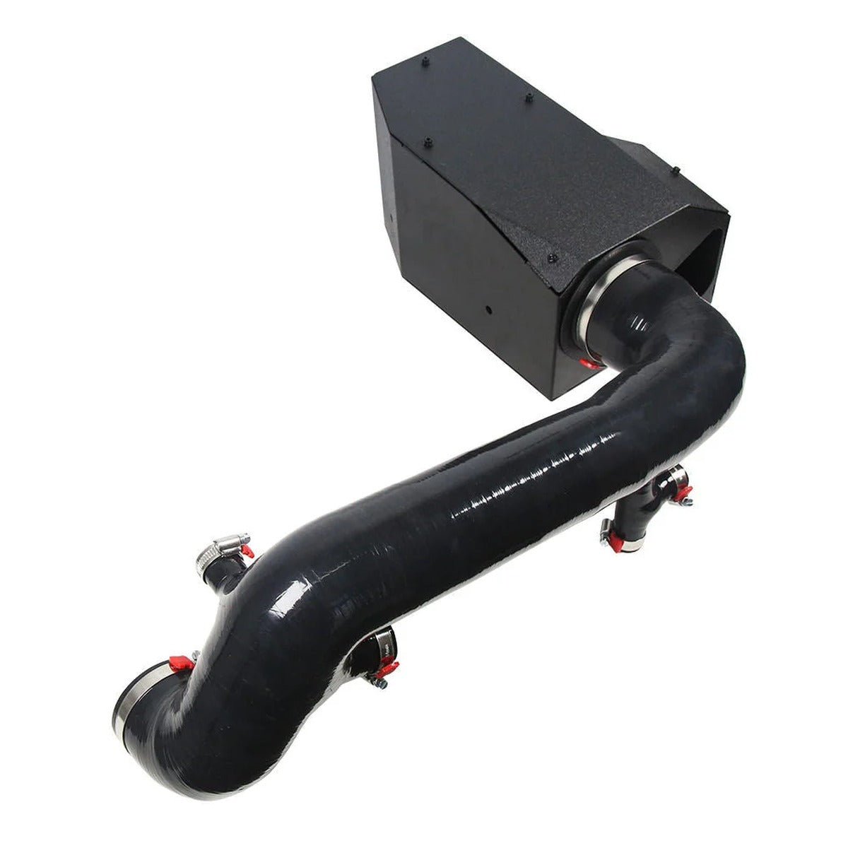 2020-2022 Mercedes GLC200/GLC300 Cold Air Intake Kit | X253