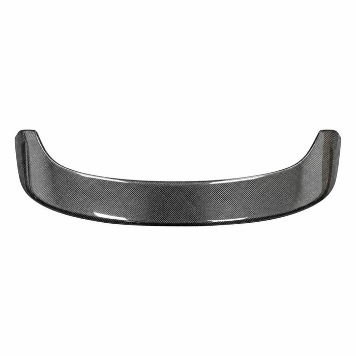 2023+ Mercedes-Benz GLC-Class/GLC43/GLC63 AMG Carbon Fiber Roof Spoiler | X254