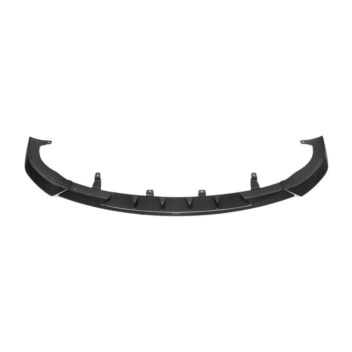 2024+ Mercedes-Benz CLE53 AMG Carbon Fiber Front Lip | A236/C236