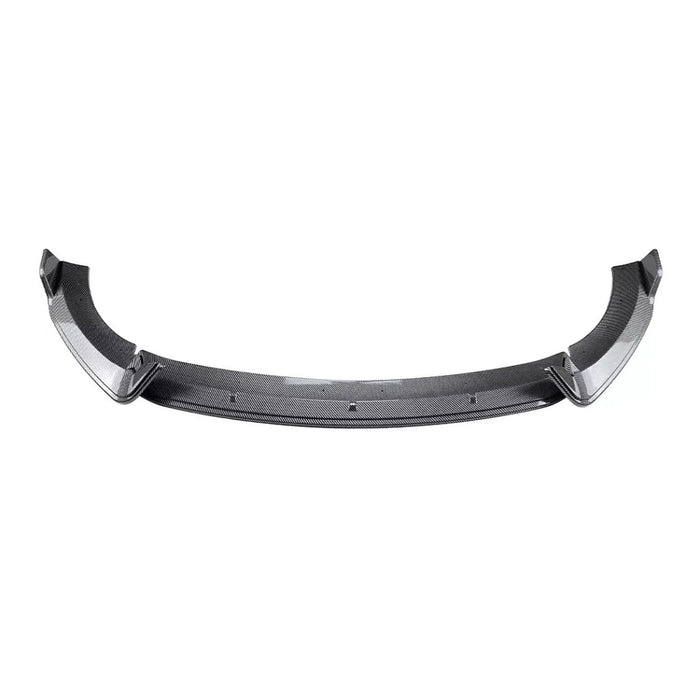 2024+ Mercedes-Benz CLE-Class Carbon Fiber Front Lip | A236/C236