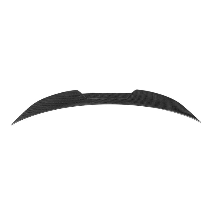 2024+ Mercedes-Benz CLE-Class V4 Style Carbon Fiber Trunk Spoiler | A236/C236