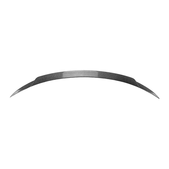 2024+ Mercedes-Benz CLE-Class V3 Style Carbon Fiber Trunk Spoiler | A236/C236