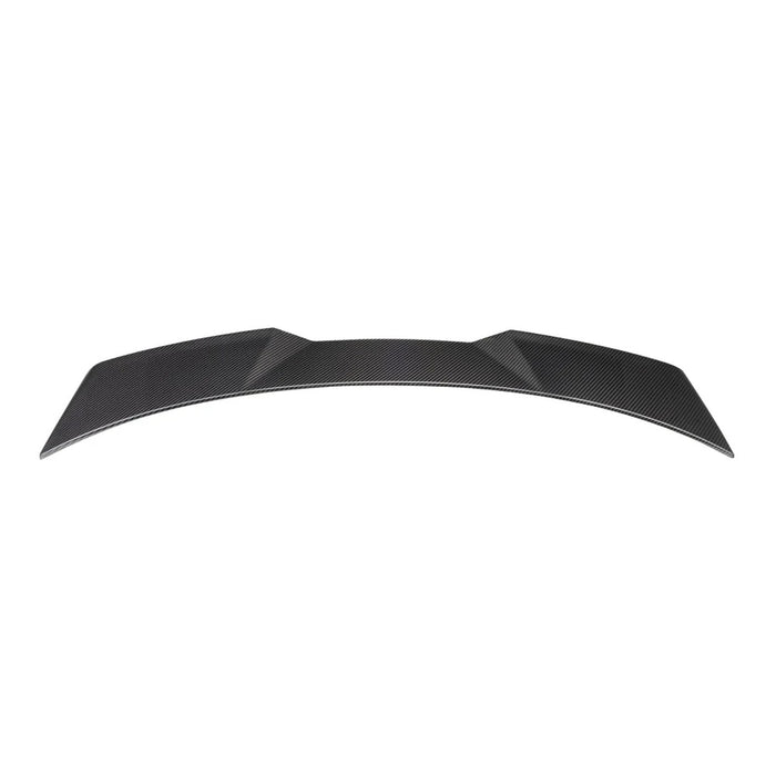 2024+ Mercedes-Benz CLE-Class Carbon Fiber V2 Roof Spoiler | C236