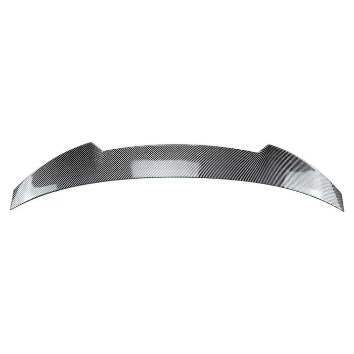 2024+ Mercedes-Benz CLE-Class Carbon Fiber Roof Spoiler | C236