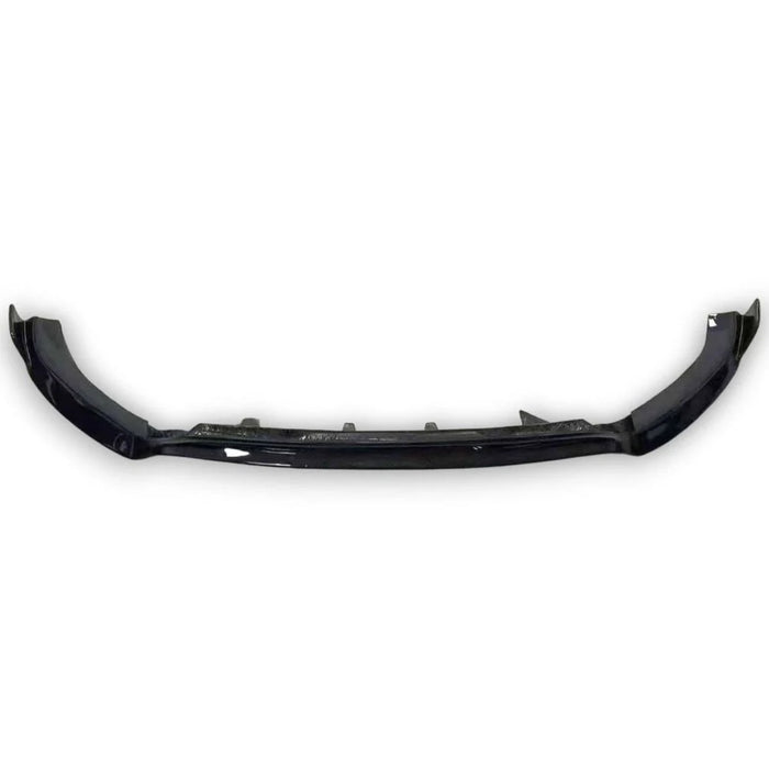 2024+ Mercedes-Benz GLS-Class Carbon Fiber Front Lip | W167/X167