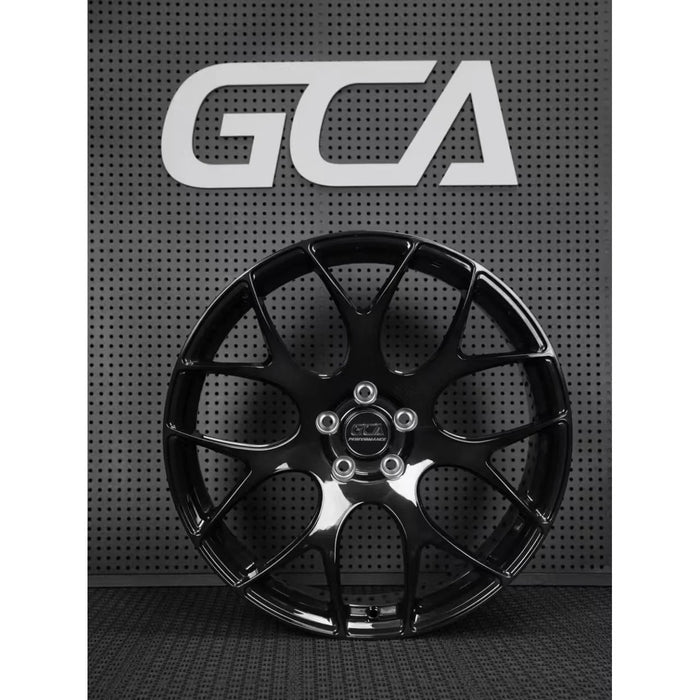 EPC Performance Forged Wheel | EPC-113