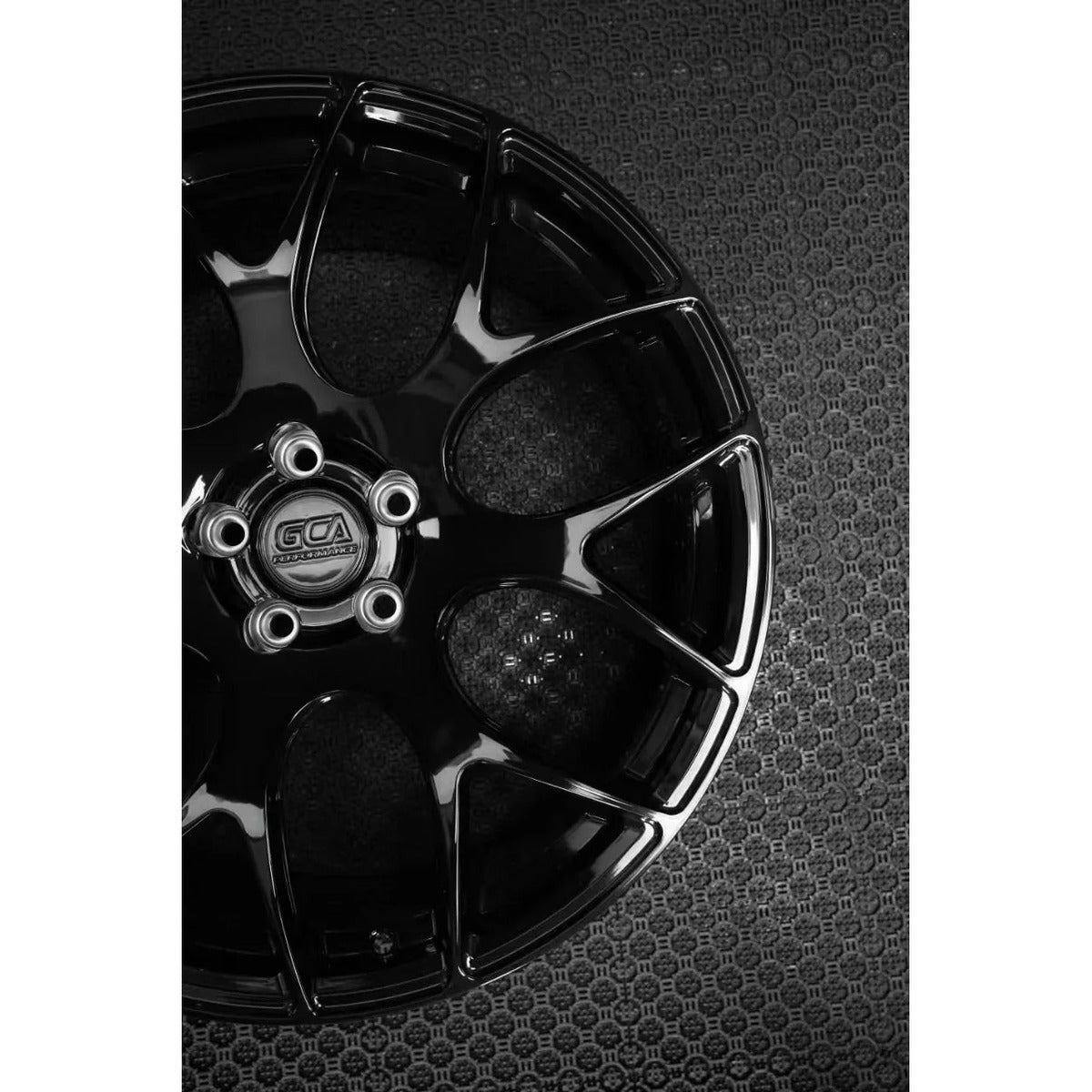 EPC Performance Forged Wheel | EPC-113