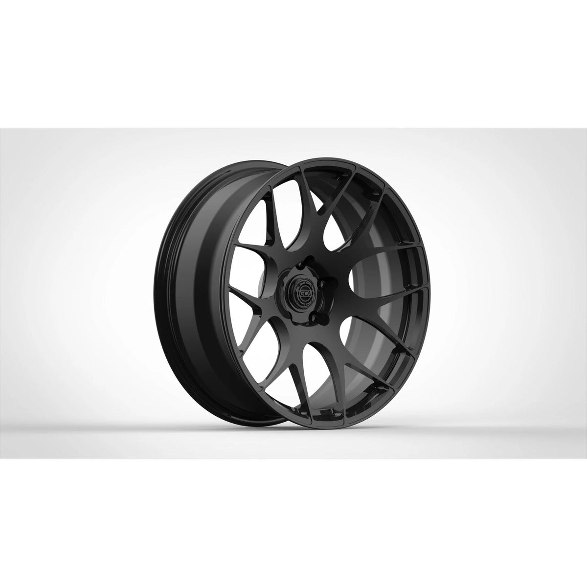EPC Performance Forged Wheel | EPC-113