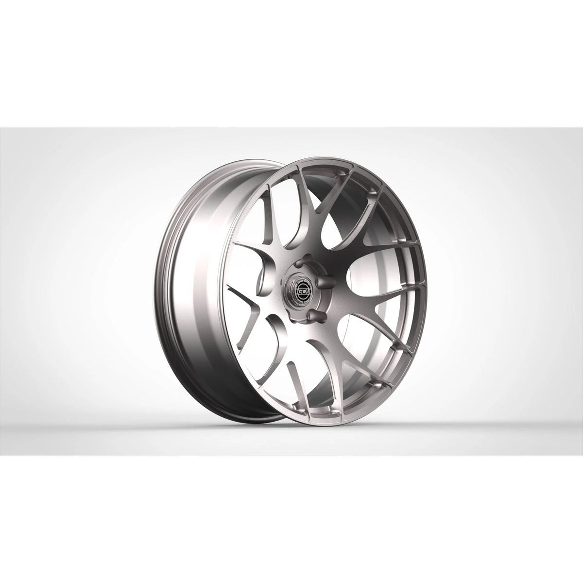 EPC Performance Forged Wheel | EPC-113