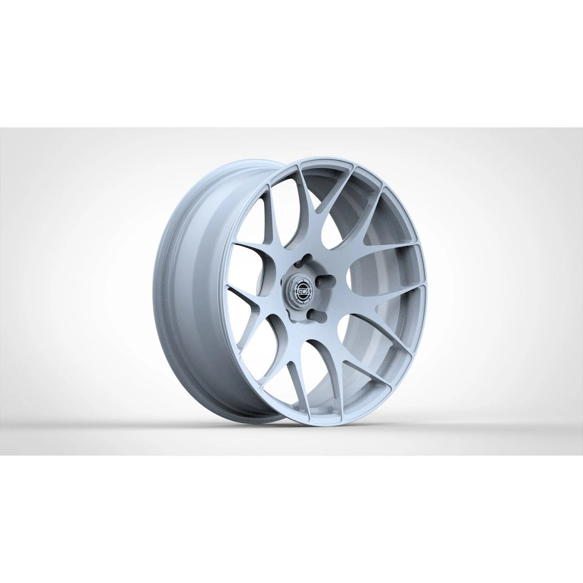 EPC Performance Forged Wheel | EPC-113