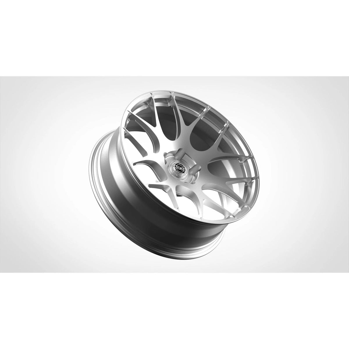 EPC Performance Forged Wheel | EPC-113