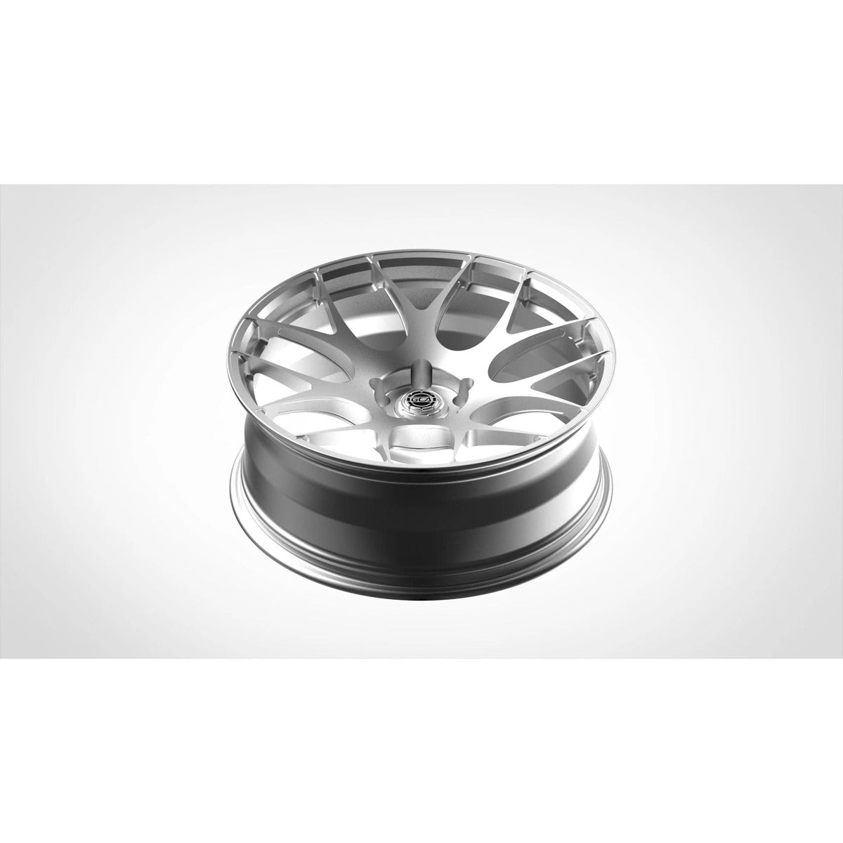 EPC Performance Forged Wheel | EPC-113