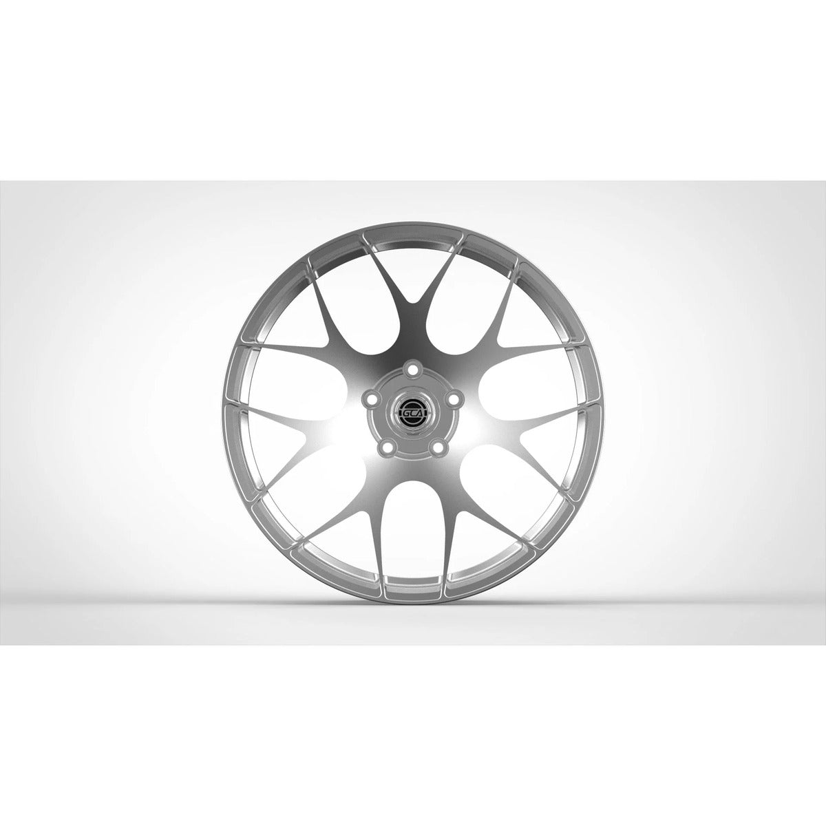 EPC Performance Forged Wheel | EPC-113