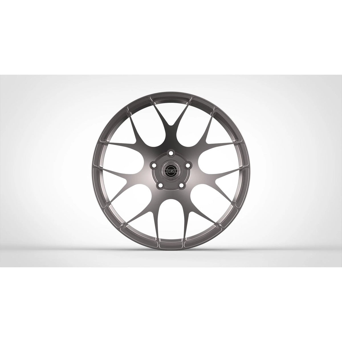 EPC Performance Forged Wheel | EPC-113