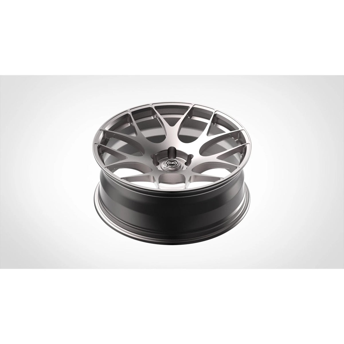 EPC Performance Forged Wheel | EPC-113