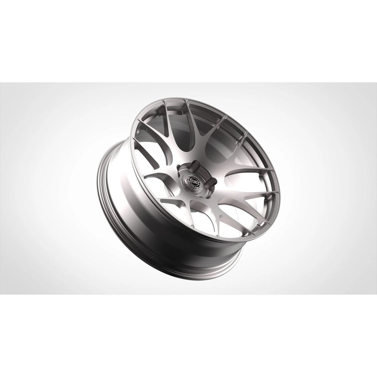 EPC Performance Forged Wheel | EPC-113