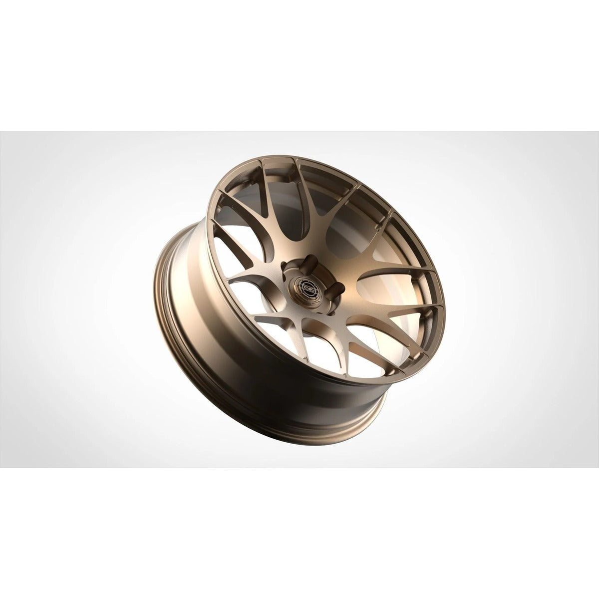 EPC Performance Forged Wheel | EPC-113