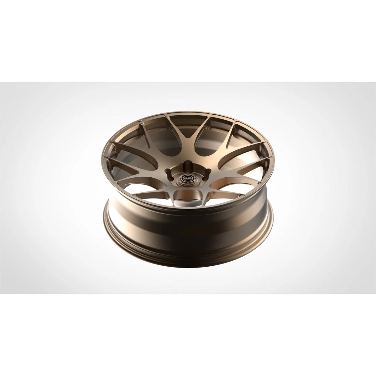 EPC Performance Forged Wheel | EPC-113