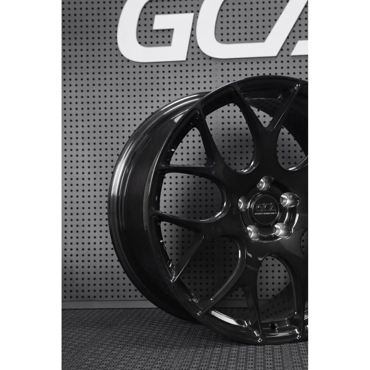 EPC Performance Forged Wheel | EPC-113