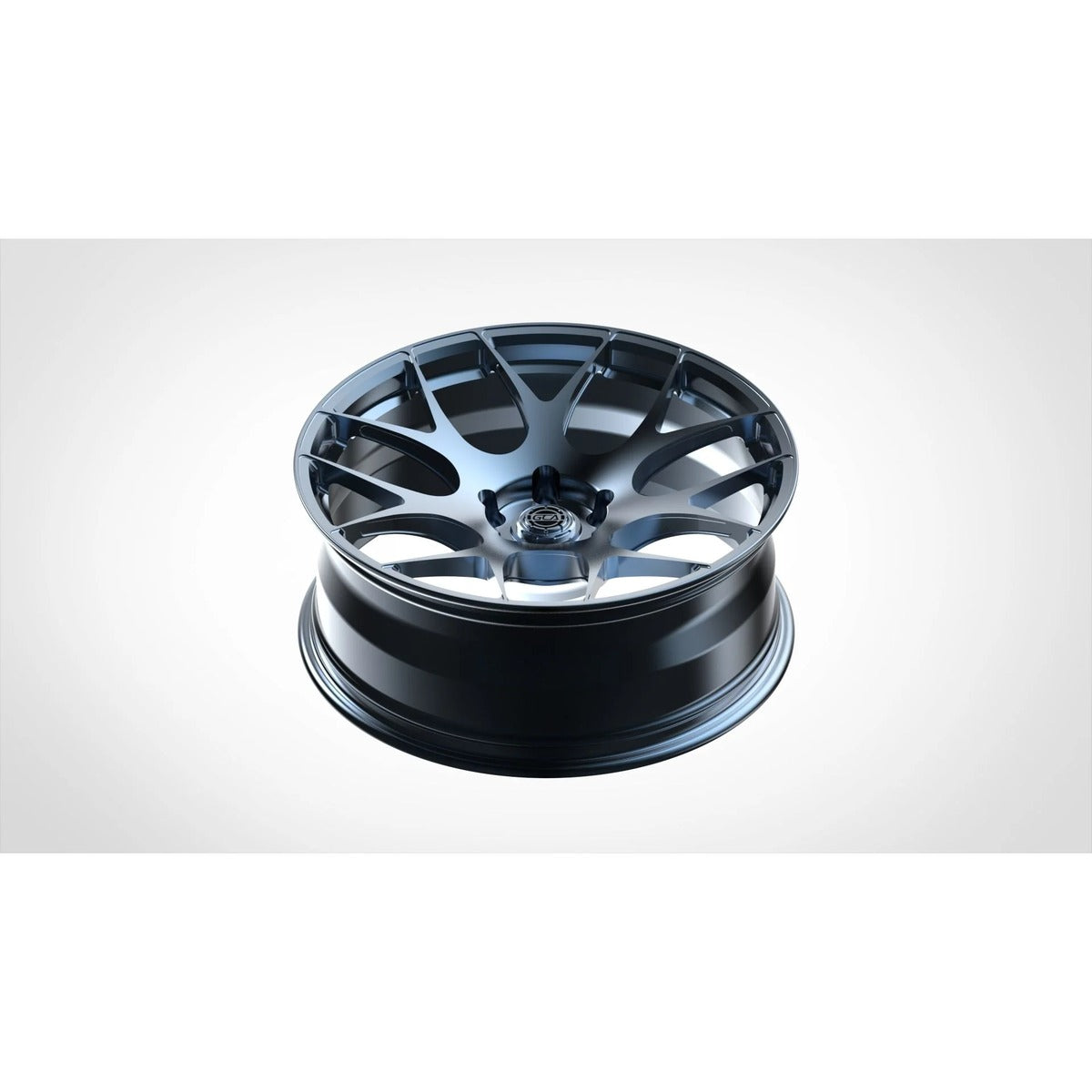 EPC Performance Forged Wheel | EPC-113
