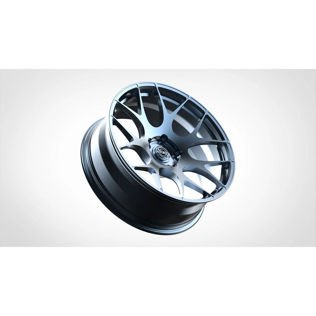 EPC Performance Forged Wheel | EPC-113