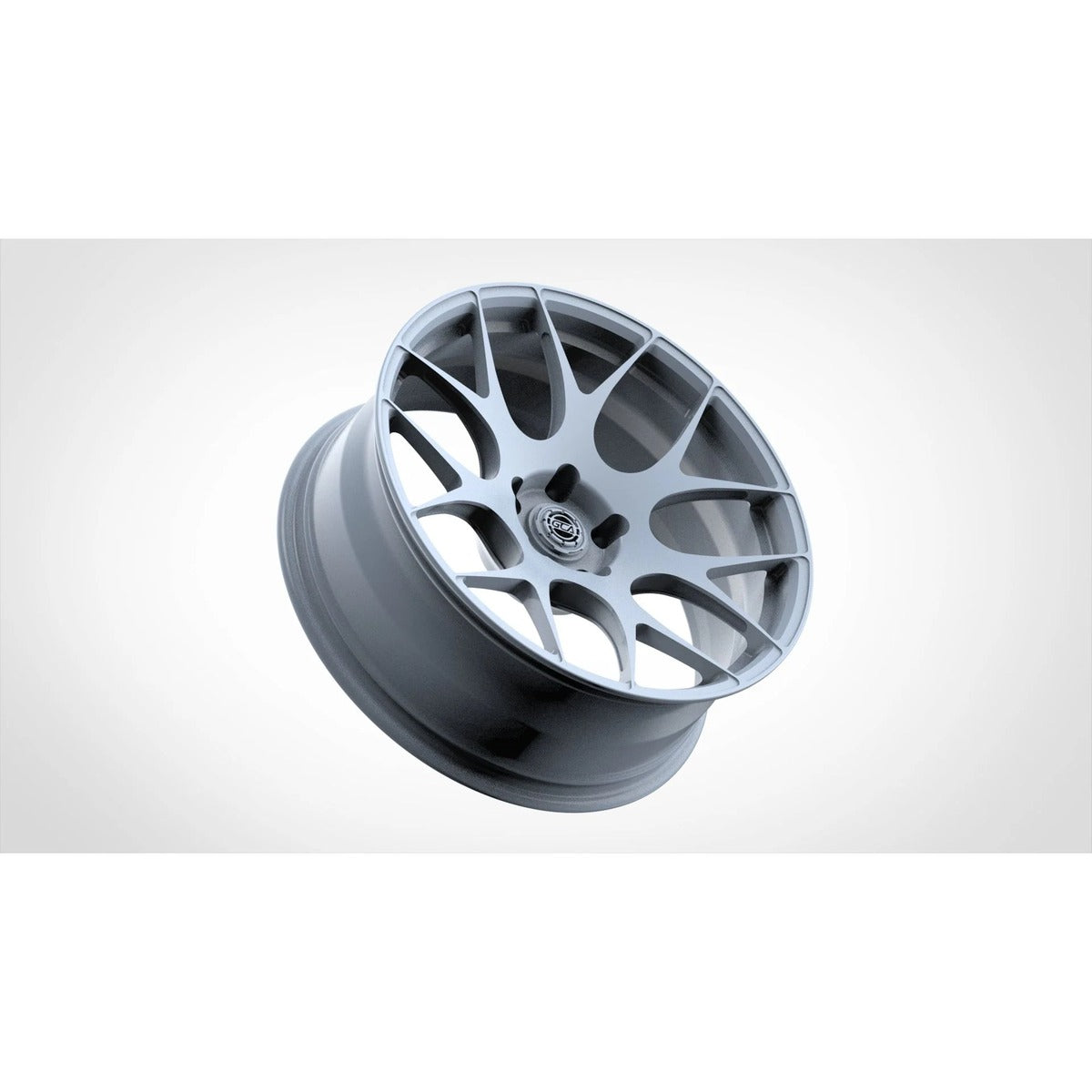 EPC Performance Forged Wheel | EPC-113