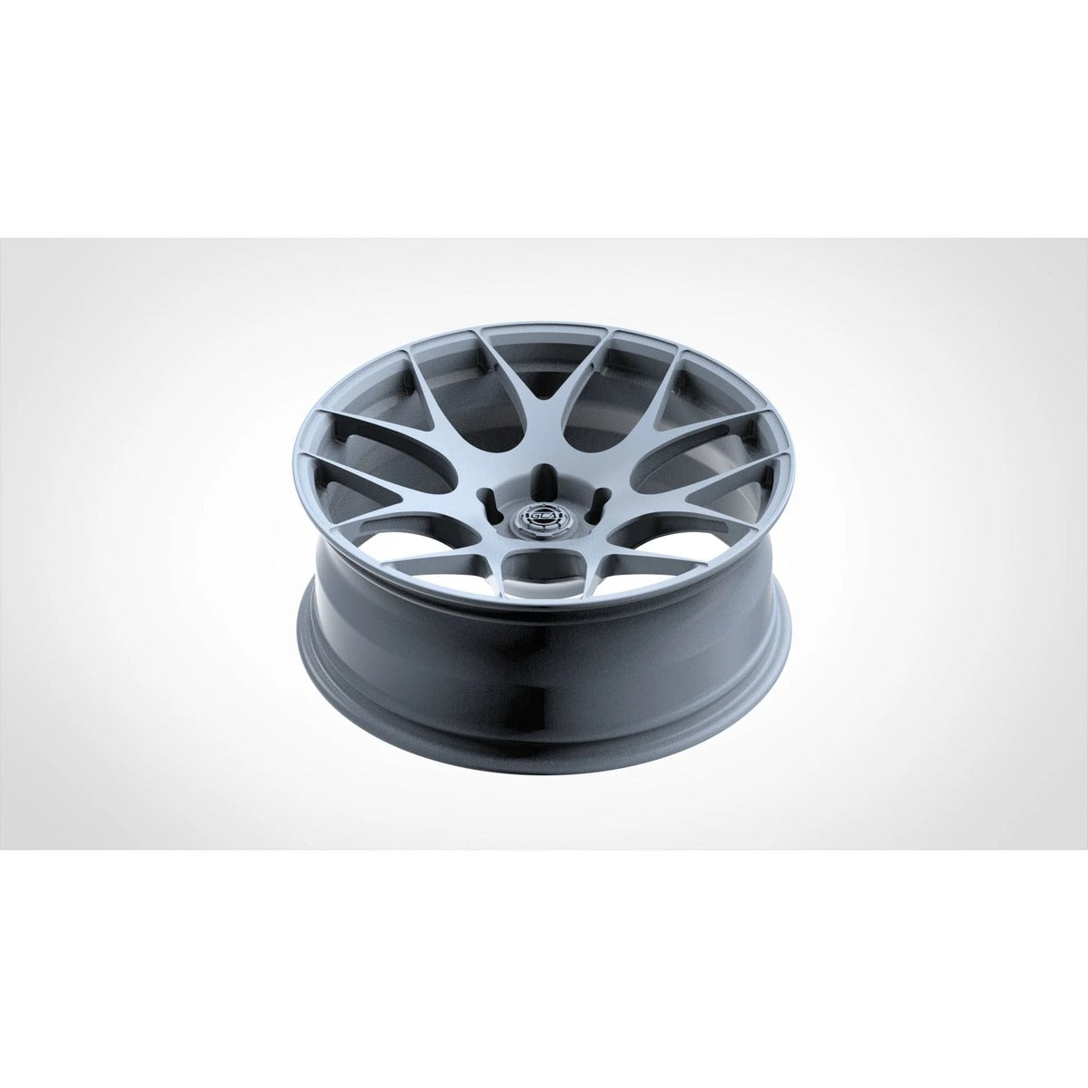 EPC Performance Forged Wheel | EPC-113