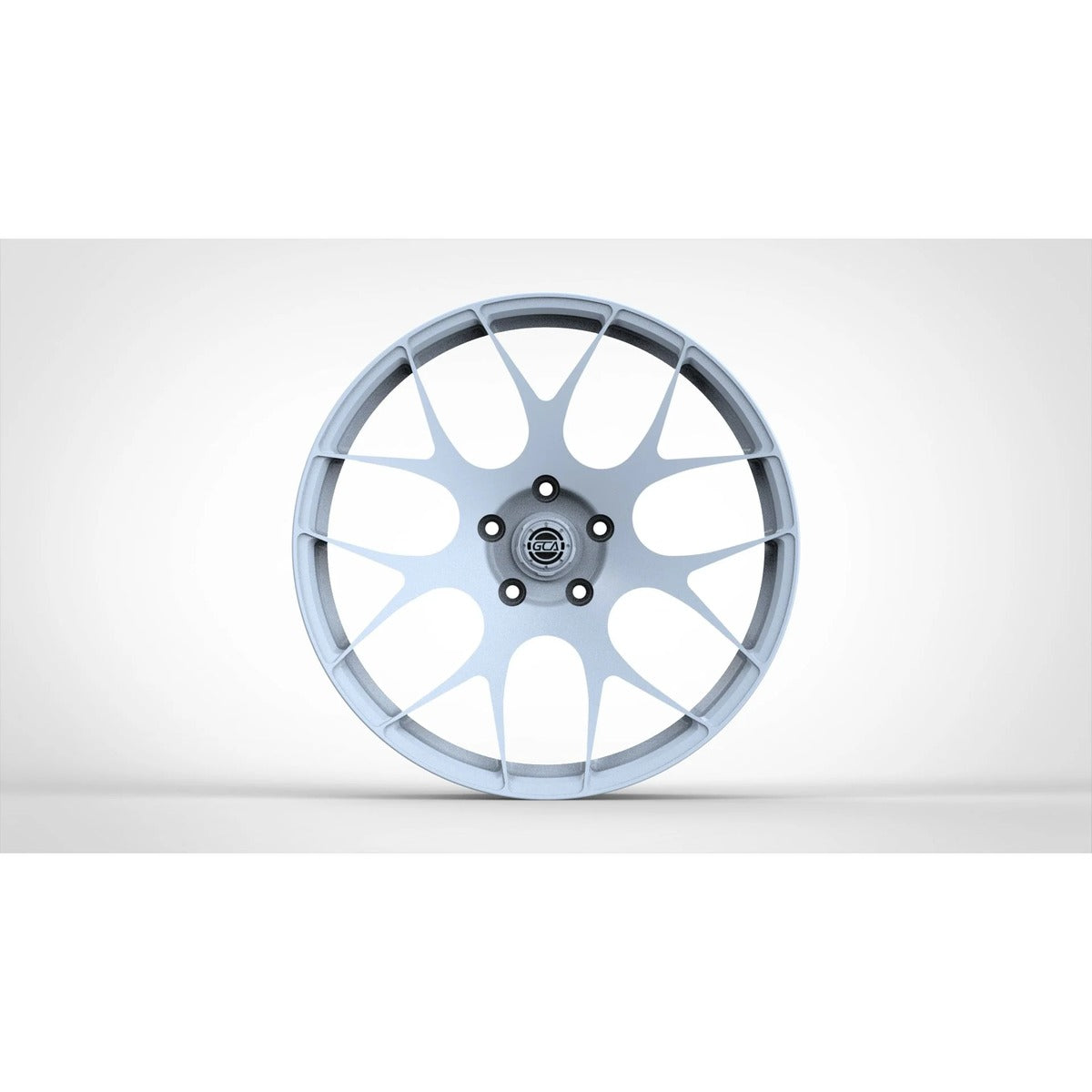 EPC Performance Forged Wheel | EPC-113