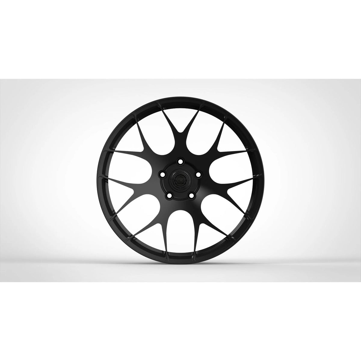 EPC Performance Forged Wheel | EPC-113