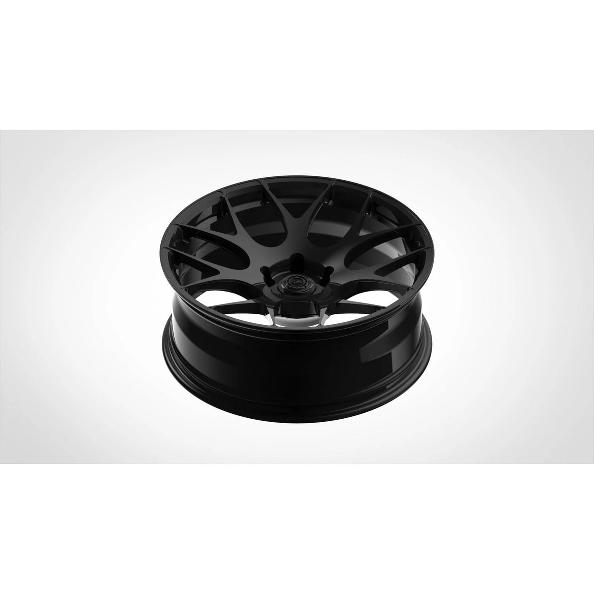 EPC Performance Forged Wheel | EPC-113