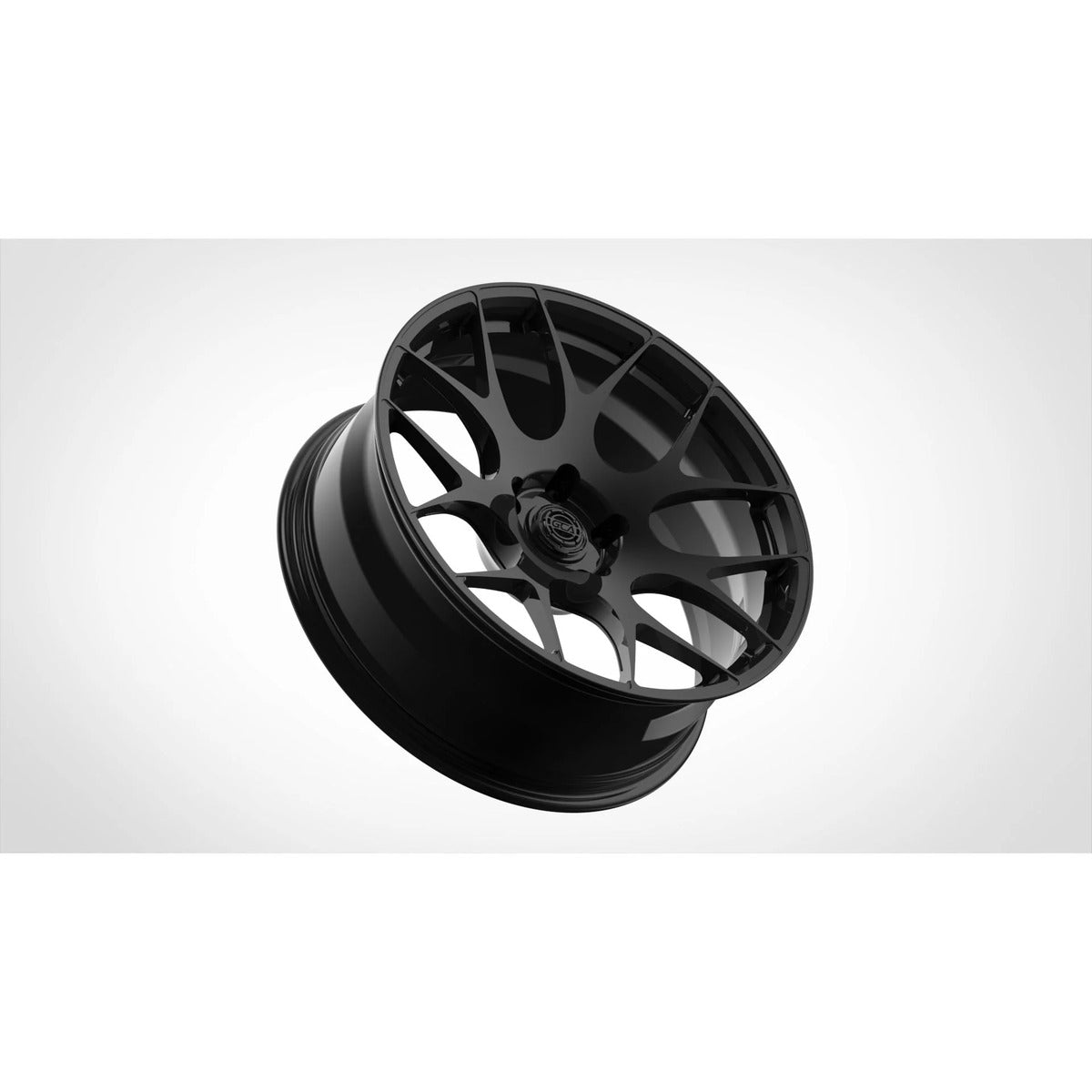 EPC Performance Forged Wheel | EPC-113