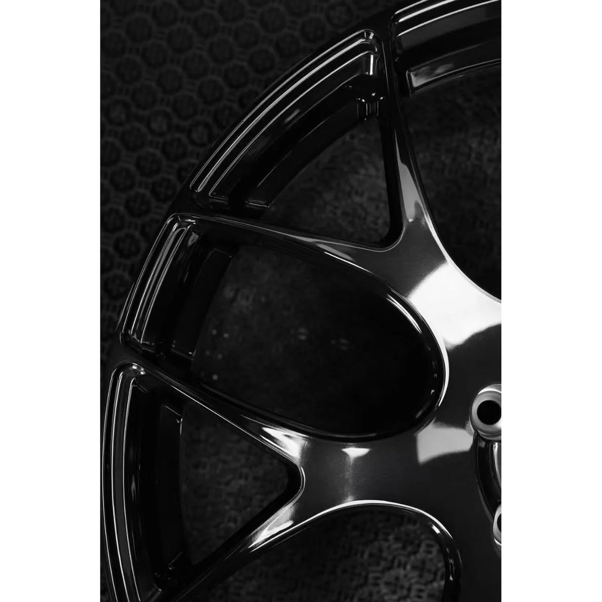 EPC Performance Forged Wheel | EPC-113