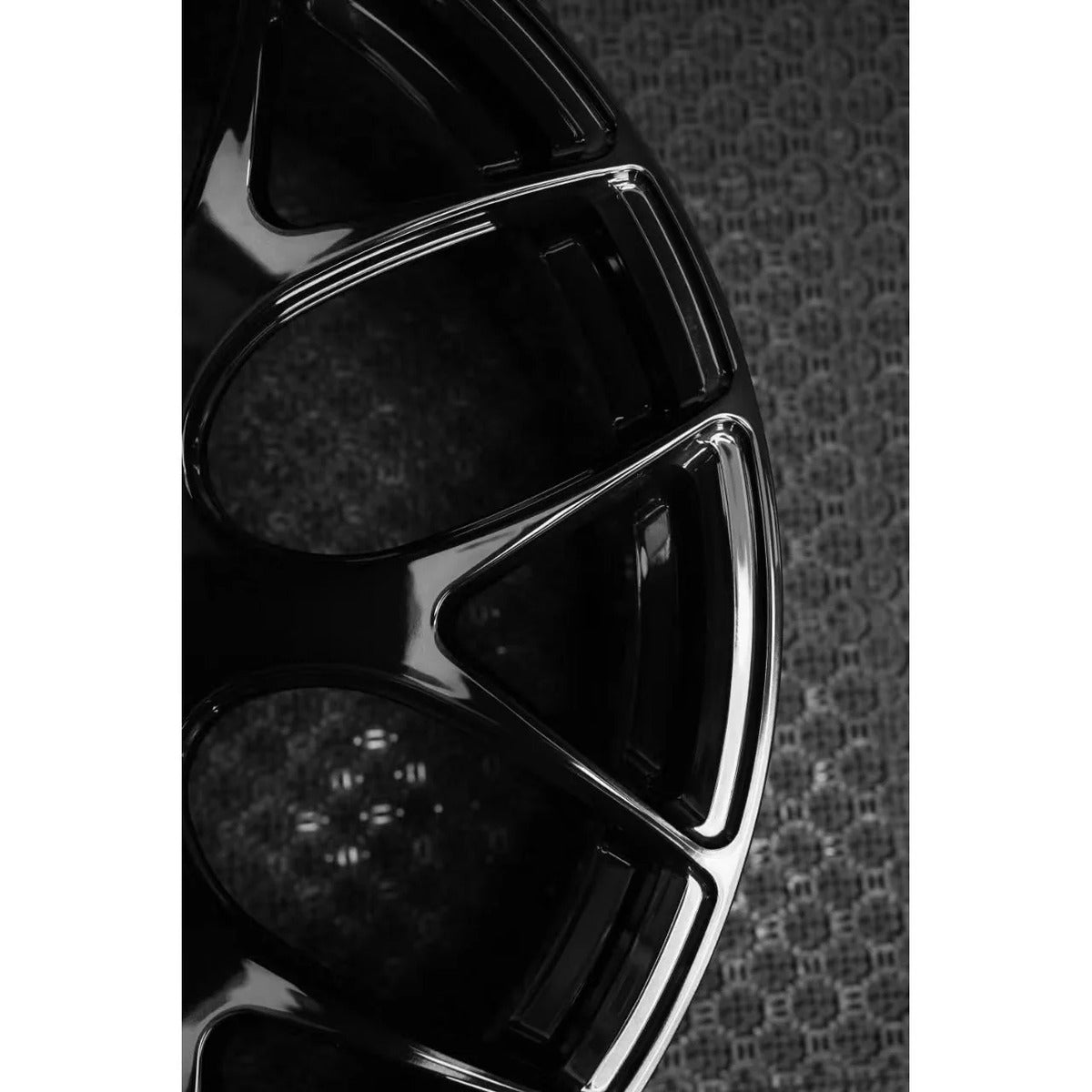 EPC Performance Forged Wheel | EPC-113