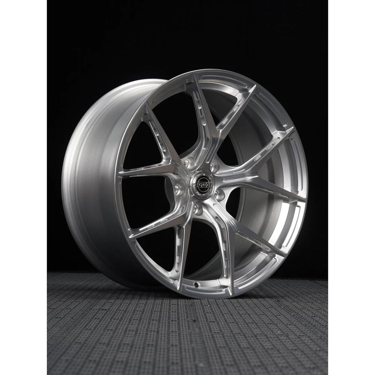 EPC Performance Forged Wheel | EPC-103