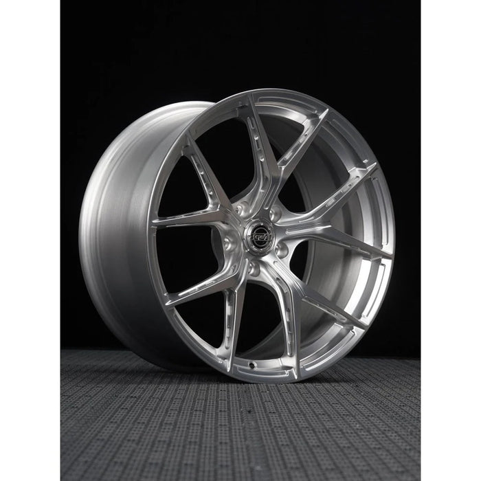 EPC Performance Forged Wheel | EPC-103