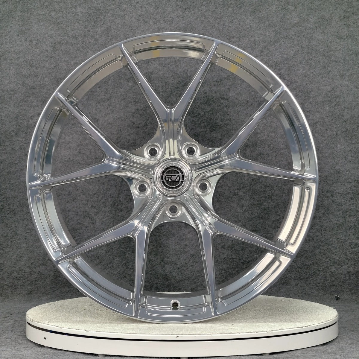 EPC Performance Forged Wheel | EPC-103