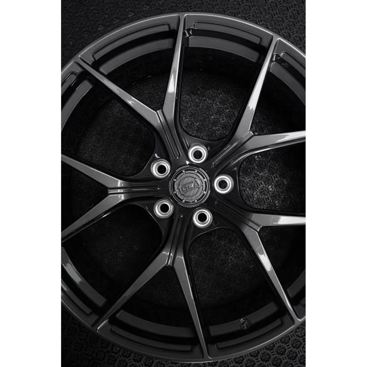 EPC Performance Forged Wheel | EPC-103