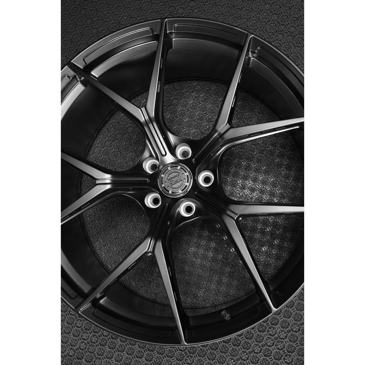 EPC Performance Forged Wheel | EPC-103