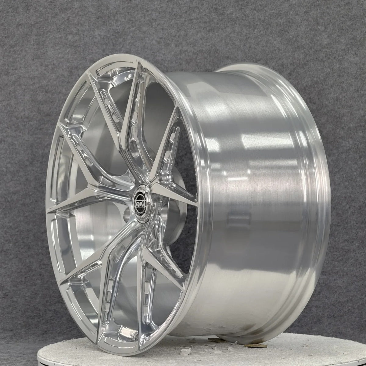 EPC Performance Forged Wheel | EPC-103