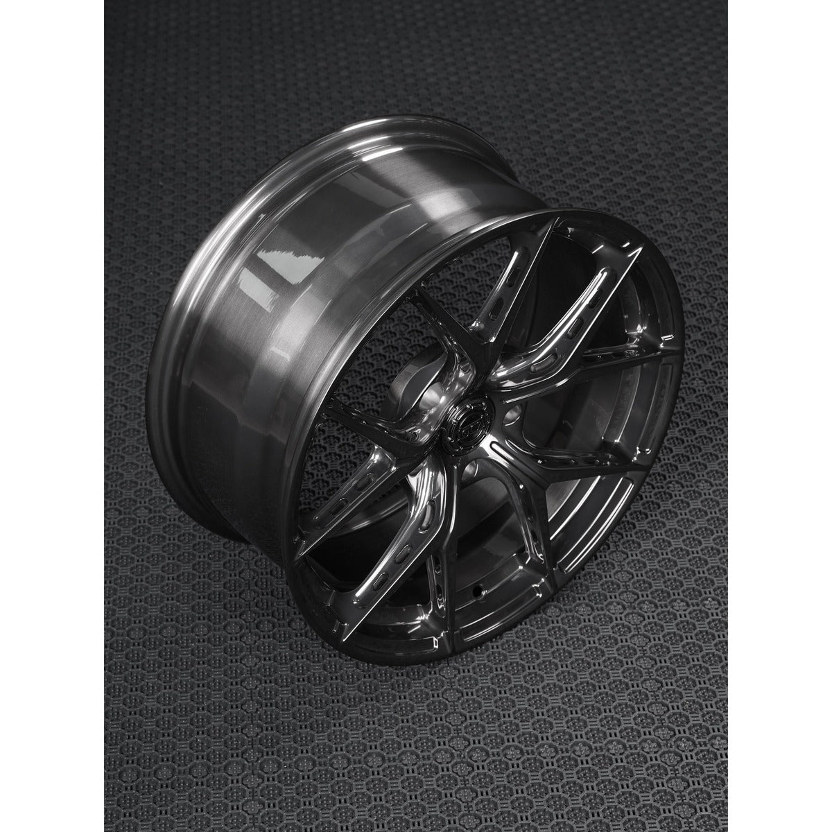 EPC Performance Forged Wheel | EPC-103