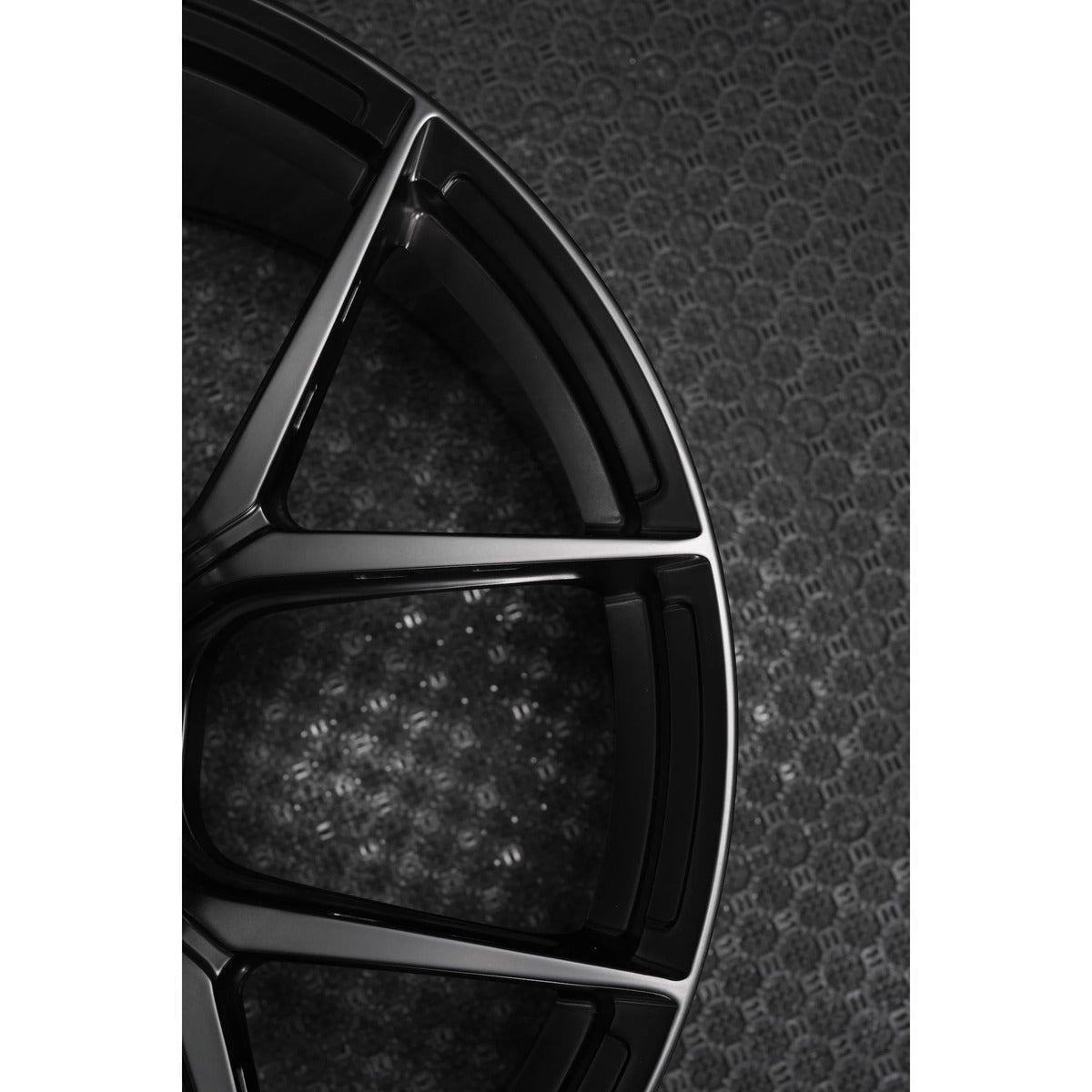 EPC Performance Forged Wheel | EPC-103