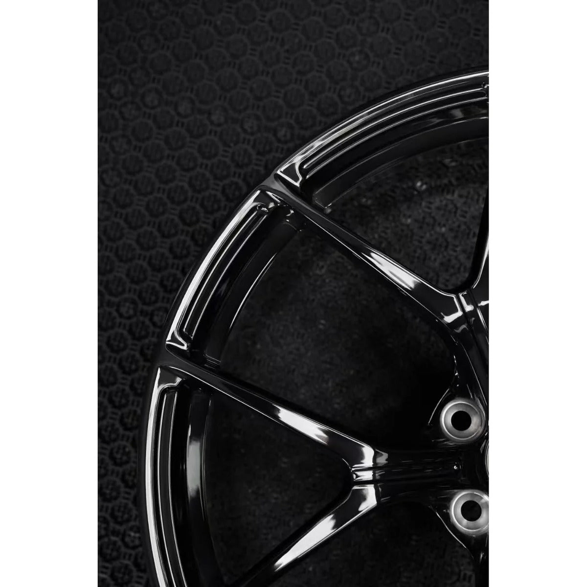 EPC Performance Forged Wheel | EPC-103