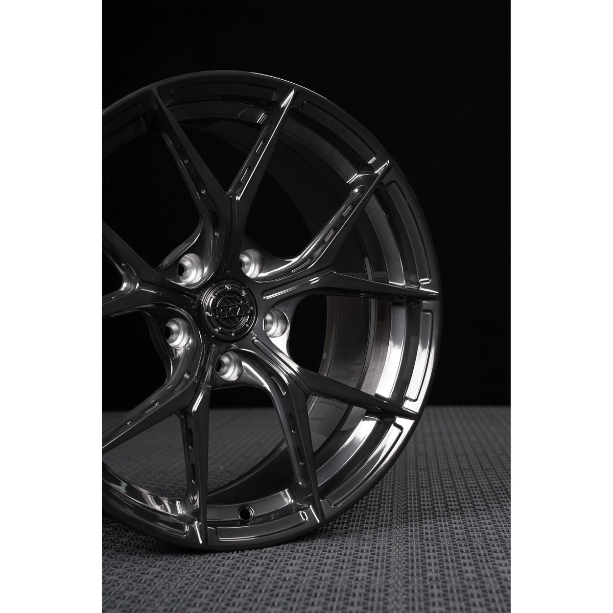 EPC Performance Forged Wheel | EPC-103