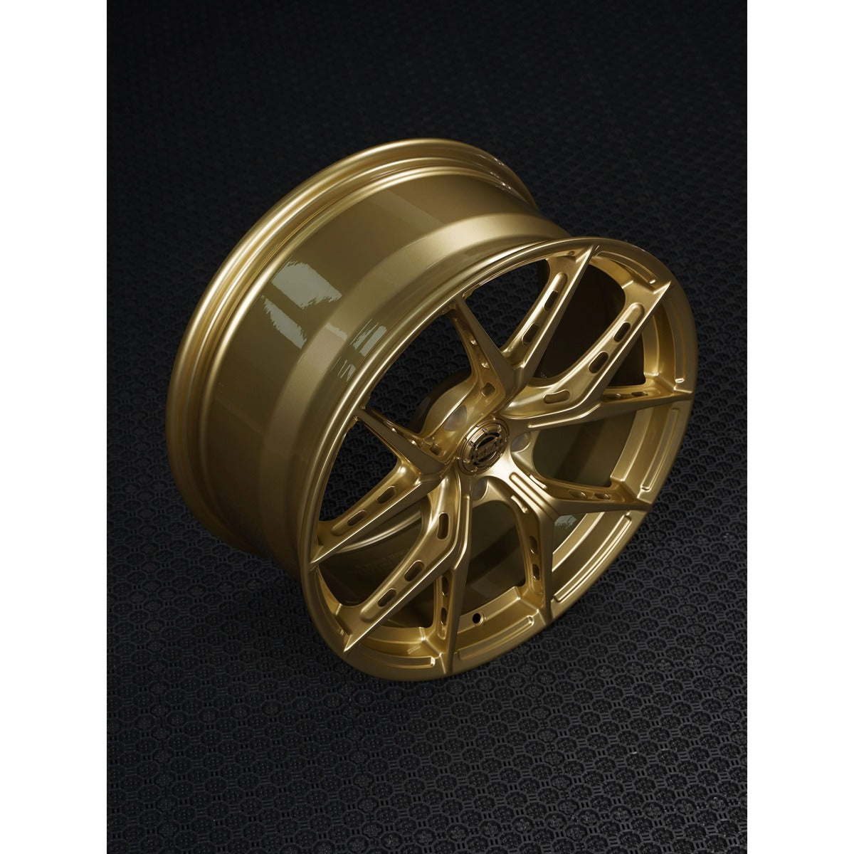 EPC Performance Forged Wheel | EPC-103